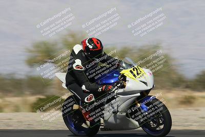 media/Oct-05-2025-CVMA (Sun) [[beeef4f201]]/Race 15-Amateur Formula Middleweight/